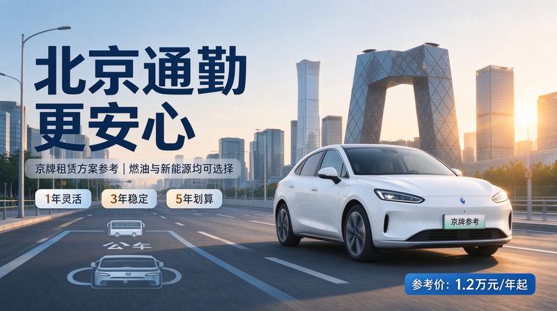 北京小牛京牌业务流程展示